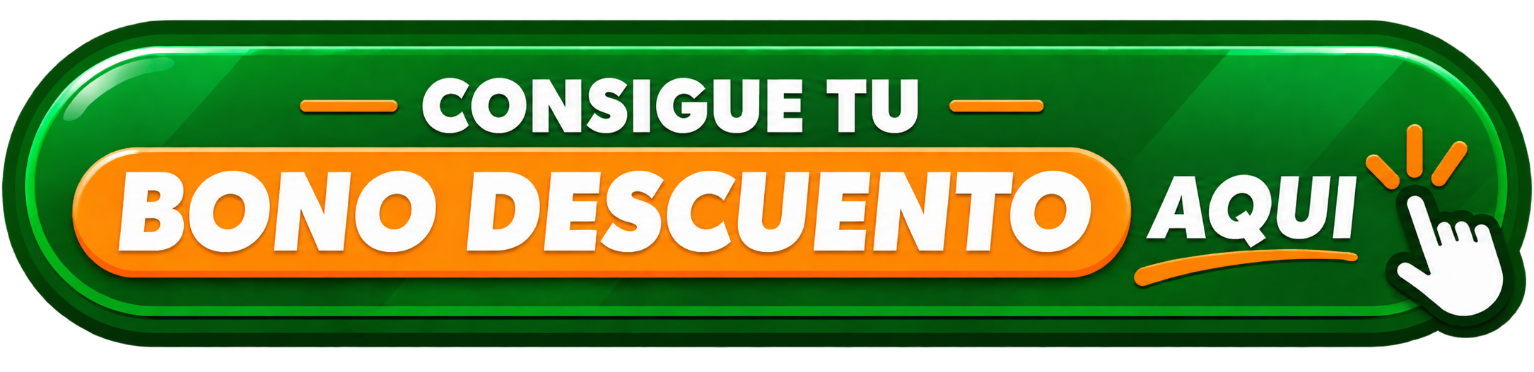 boton consigue bono