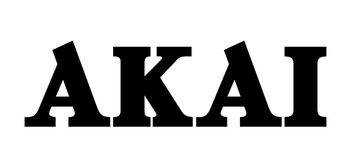 AKAI