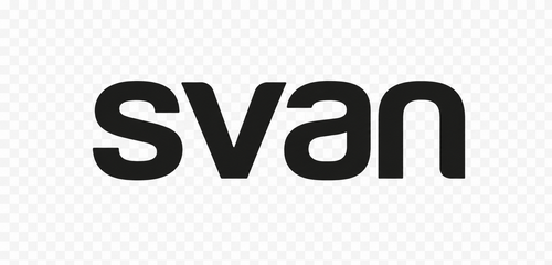 SVAN