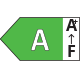 Clasificaci�n energ�tica A